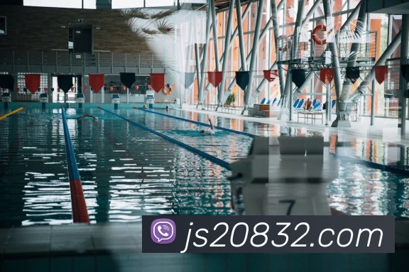 澳门金沙国际APP 高清赛事图